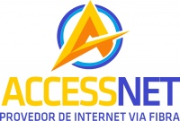 acessonetba - Central do Assinante